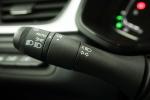 renault-captur-2024-gpl-999cc