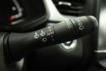 renault-captur-2024-gpl-999cc