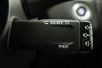 renault-captur-2024-gpl-999cc