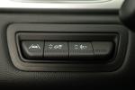 renault-captur-2024-gpl-999cc