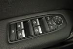 renault-captur-2024-gpl-999cc