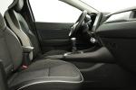 renault-captur-2024-gpl-999cc