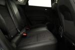 renault-captur-2024-gpl-999cc