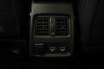 renault-captur-2024-gpl-999cc