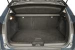 renault-captur-2024-gpl-999cc