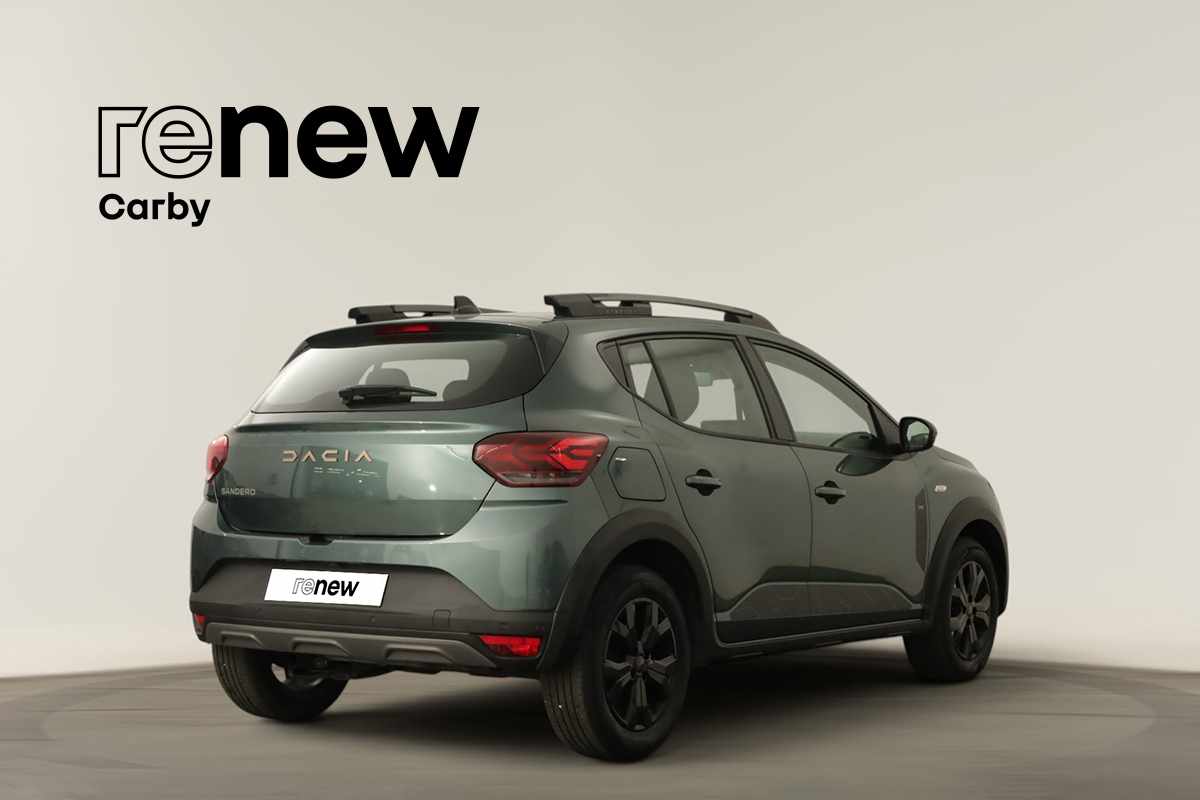 dacia-sandero-2025-gpl-999cc