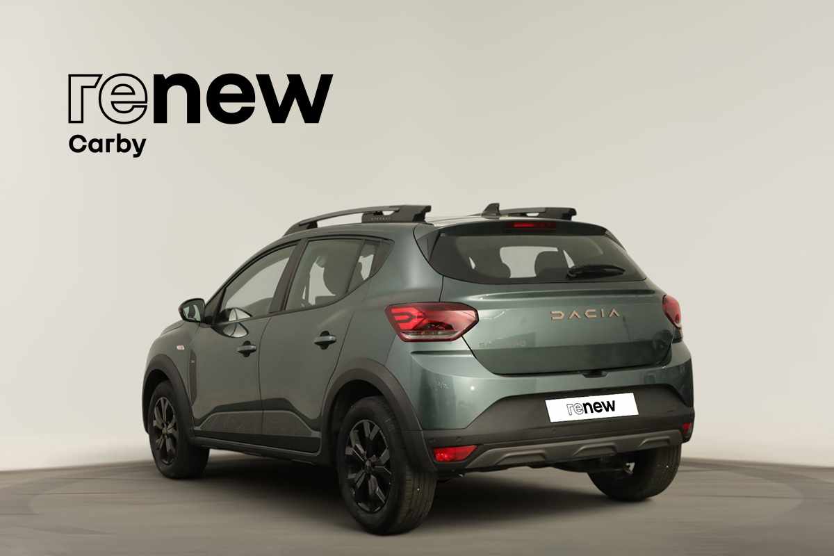 dacia-sandero-2025-gpl-999cc