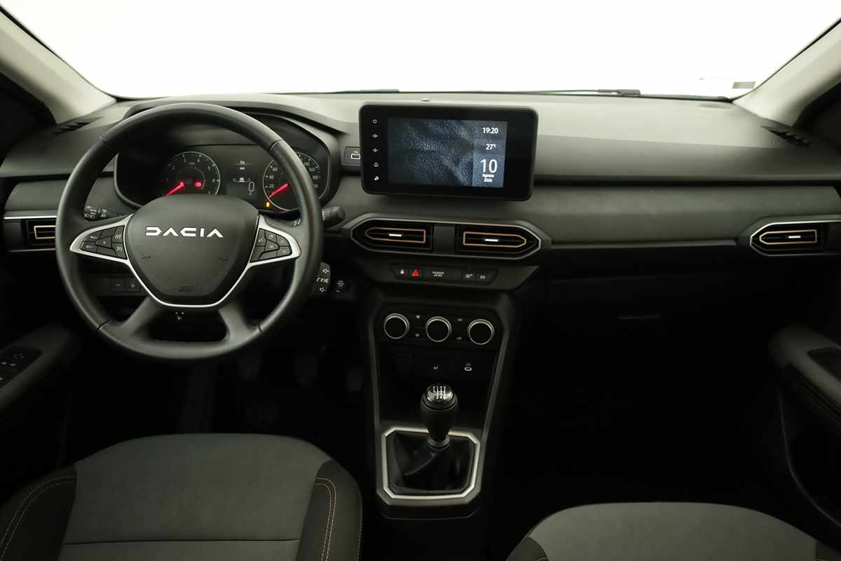 dacia-sandero-2025-gpl-999cc