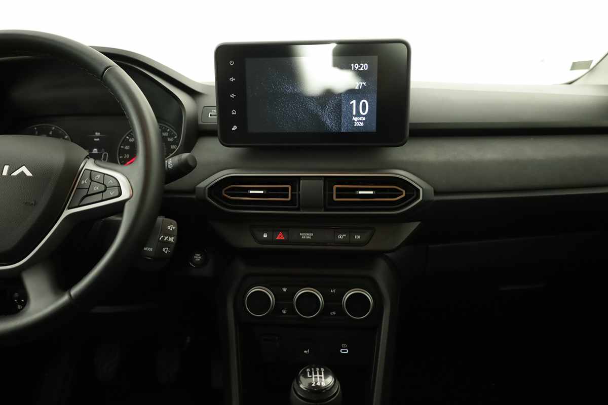 dacia-sandero-2025-gpl-999cc
