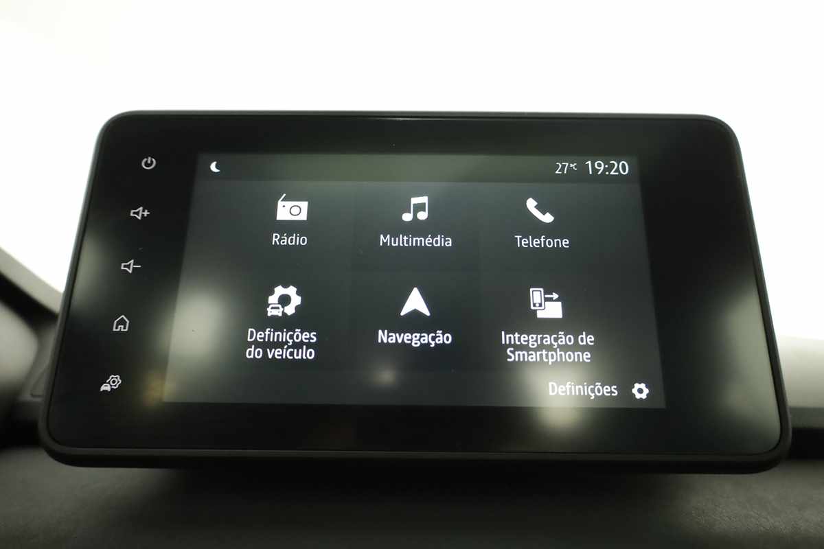 dacia-sandero-2025-gpl-999cc