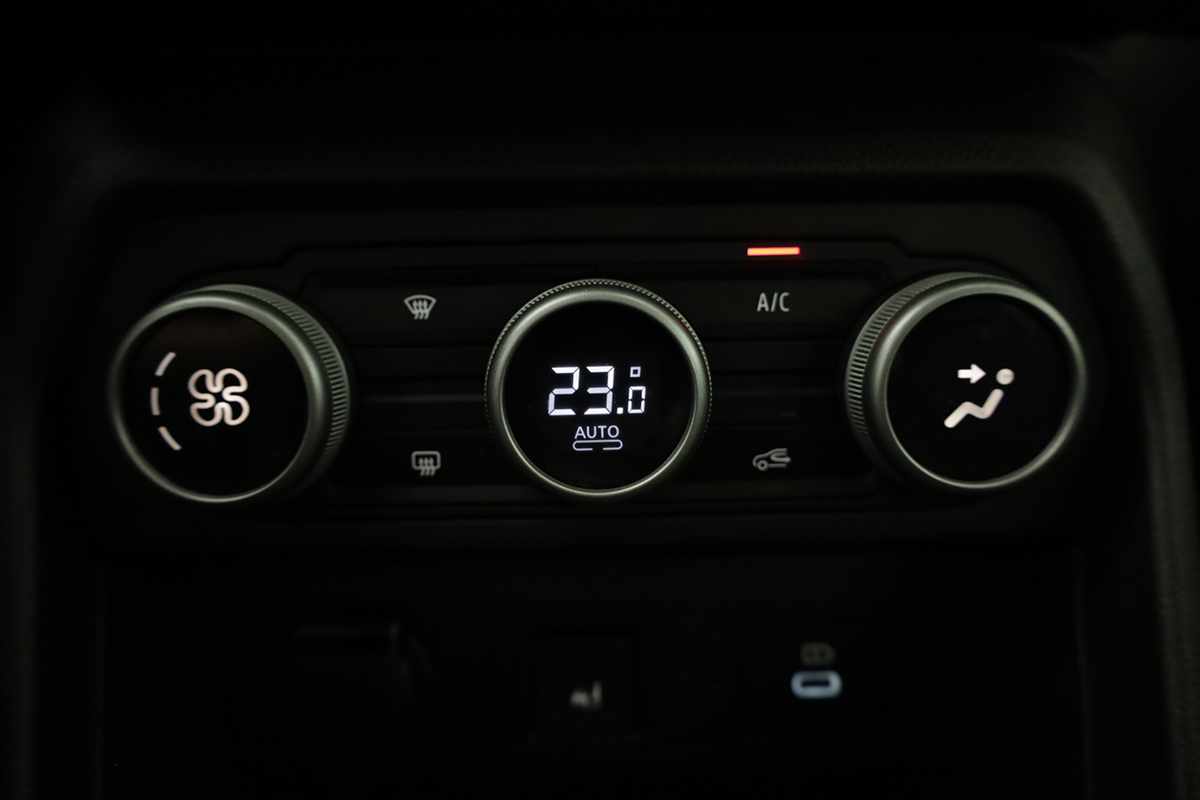 dacia-sandero-2025-gpl-999cc