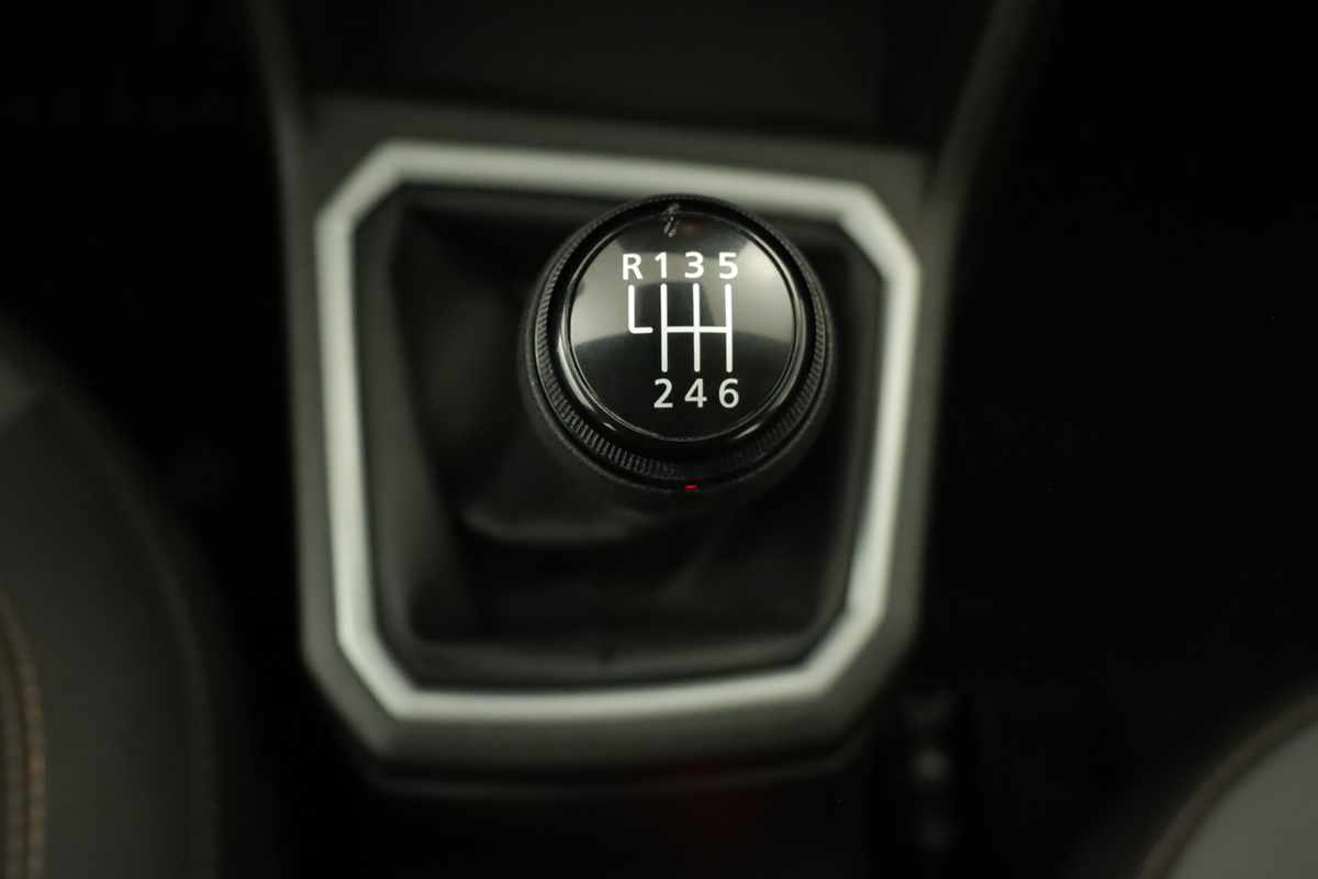 dacia-sandero-2025-gpl-999cc