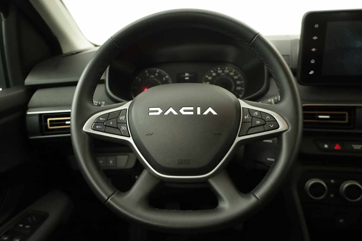 dacia-sandero-2025-gpl-999cc