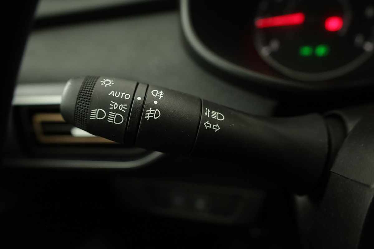 dacia-sandero-2025-gpl-999cc