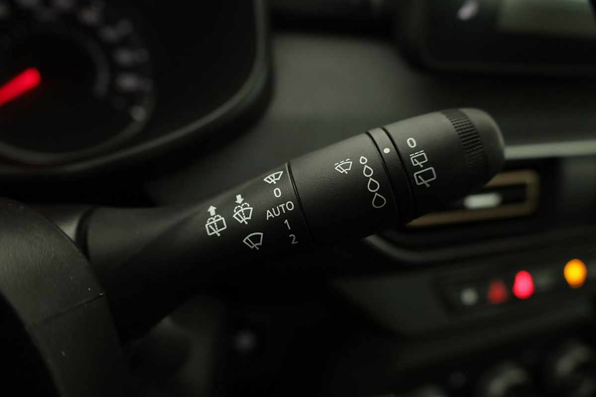 dacia-sandero-2025-gpl-999cc