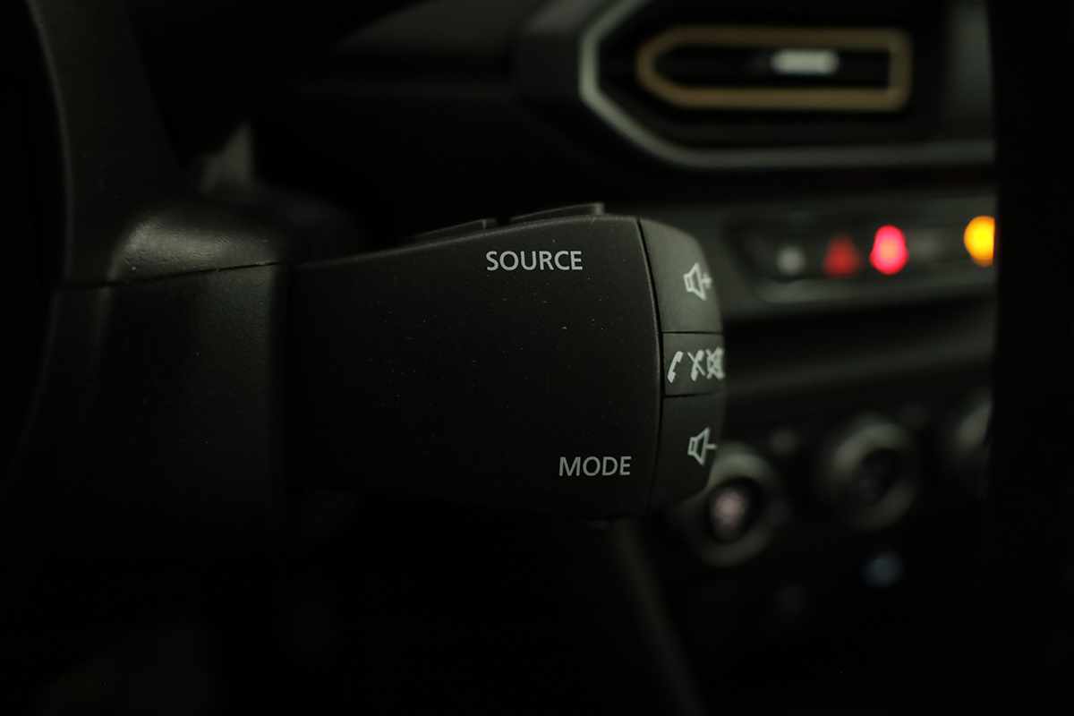 dacia-sandero-2025-gpl-999cc