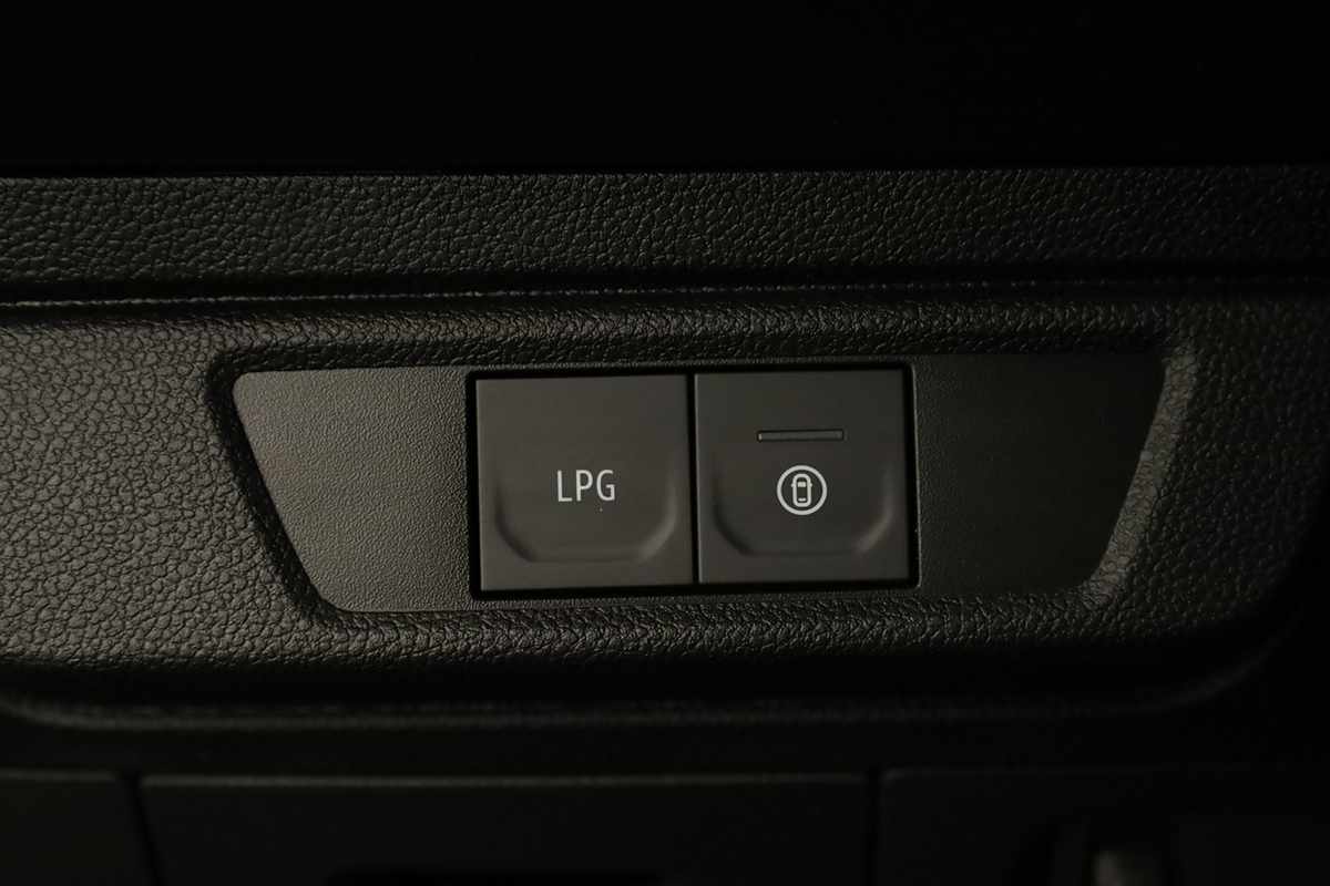 dacia-sandero-2025-gpl-999cc