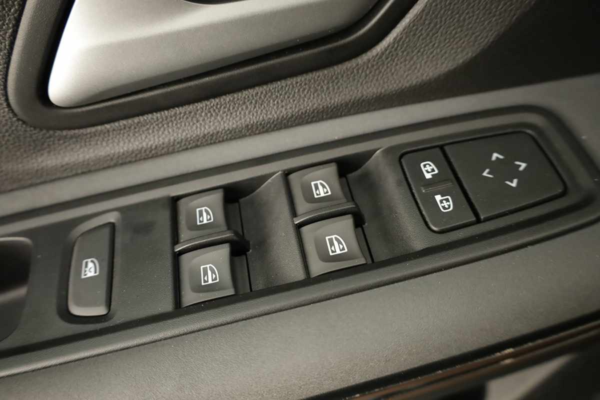 dacia-sandero-2025-gpl-999cc