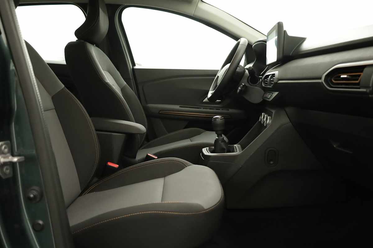 dacia-sandero-2025-gpl-999cc