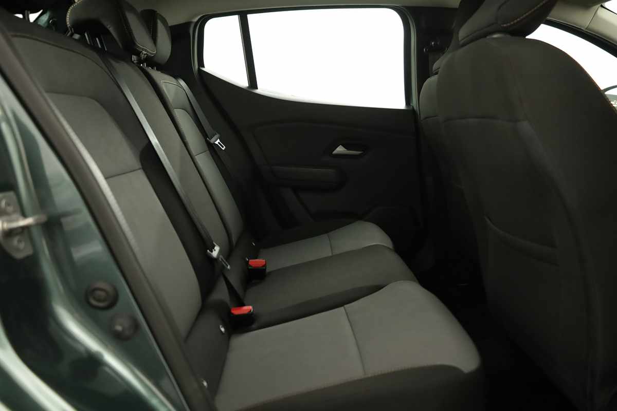 dacia-sandero-2025-gpl-999cc