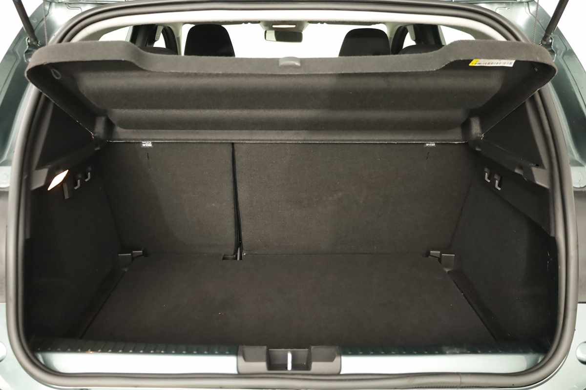 dacia-sandero-2025-gpl-999cc