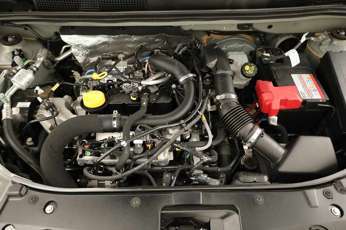 dacia-sandero-2025-gpl-999cc