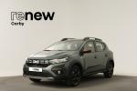 dacia-sandero-2025-gpl-999cc