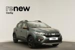 dacia-sandero-2025-gpl-999cc