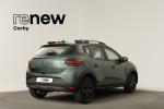 dacia-sandero-2025-gpl-999cc