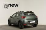 dacia-sandero-2025-gpl-999cc