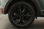 dacia-sandero-2025-gpl-999cc