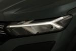 dacia-sandero-2025-gpl-999cc