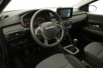 dacia-sandero-2025-gpl-999cc