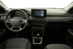 dacia-sandero-2025-gpl-999cc