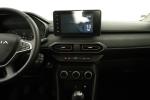 dacia-sandero-2025-gpl-999cc