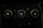 dacia-sandero-2025-gpl-999cc