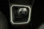 dacia-sandero-2025-gpl-999cc