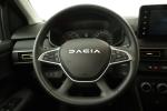 dacia-sandero-2025-gpl-999cc