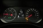dacia-sandero-2025-gpl-999cc