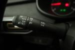 dacia-sandero-2025-gpl-999cc