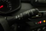 dacia-sandero-2025-gpl-999cc