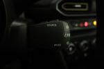 dacia-sandero-2025-gpl-999cc