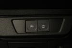 dacia-sandero-2025-gpl-999cc