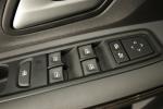 dacia-sandero-2025-gpl-999cc