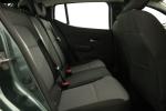 dacia-sandero-2025-gpl-999cc