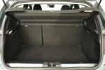 dacia-sandero-2025-gpl-999cc