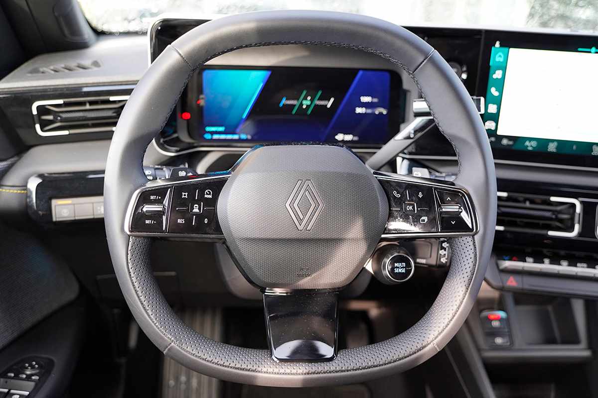 renault-4-2025-eletrico-0cc