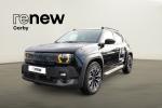 renault-4-2025-eletrico-0cc