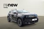 renault-4-2025-eletrico-0cc