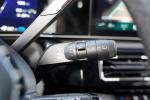 renault-4-2025-eletrico-0cc